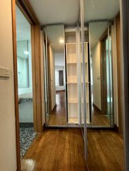 Visioncrest Orchard (D9), Condominium #473296941